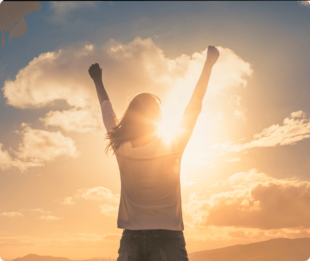 Career Clarity: Empowering Your Next Chapter