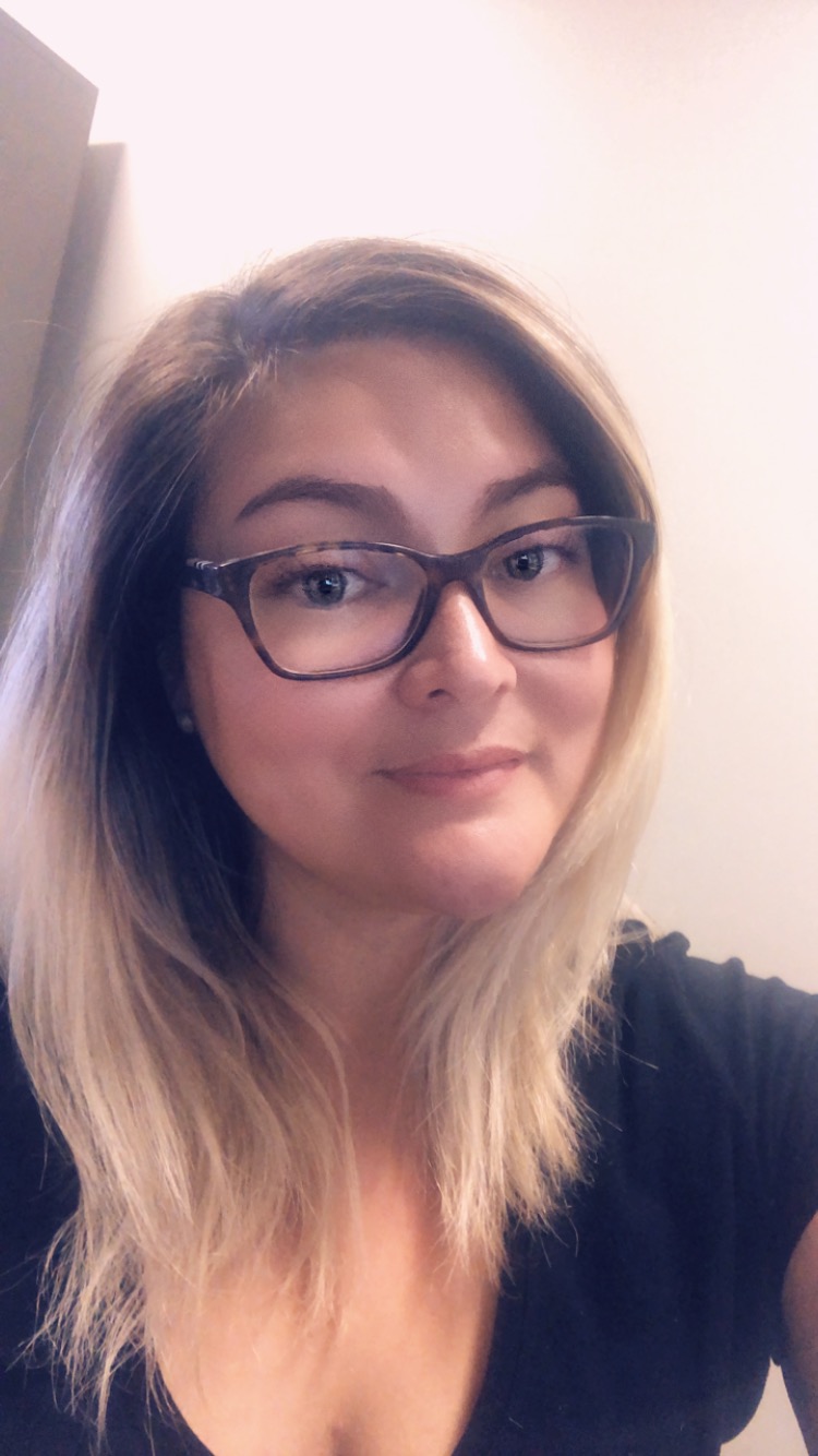 Cassandra Dinh-Moore (she/her)