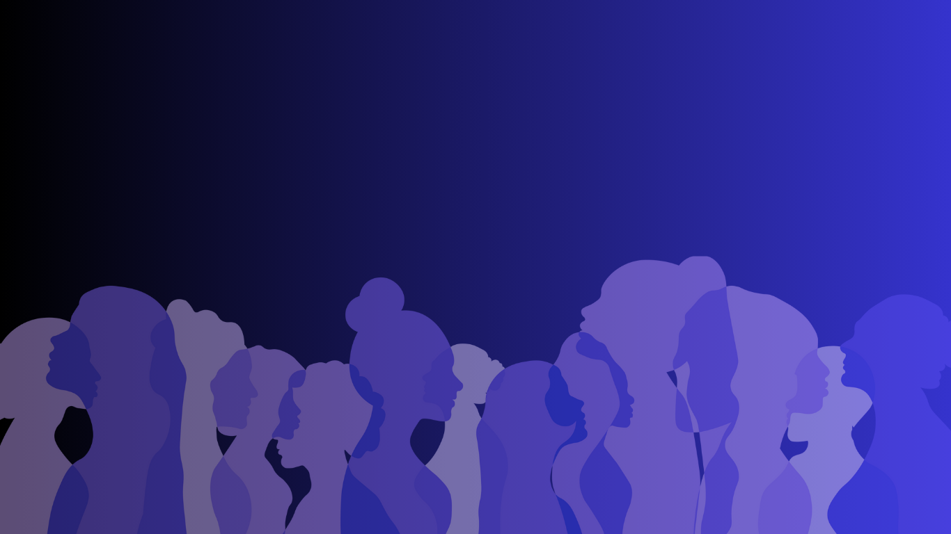 Hero background